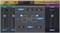 PEAVEY PVXp 10 Bluetooth активная система премиум класса, пиковая мощность 520 Вт 3620452