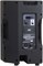 Peavey PVXp 15 DSP активная акустическая система с DSP-процессором, пиковая мощность - 830 Вт 3616472