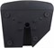 Peavey PVXp 15 DSP активная акустическая система с DSP-процессором, пиковая мощность - 830 Вт 3616472