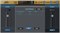 PEAVEY PVXp 12 Bluetooth активная система премиум класса, пиковая мощность 980 Вт 3620472