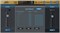 PEAVEY PVXp 15 Bluetooth - активная система премиум класса, пиковая мощность 980 Вт 3620792