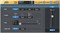 PEAVEY PVXp 15 Bluetooth - активная система премиум класса, пиковая мощность 980 Вт 3620792