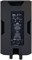 PEAVEY AQ 15 - активная акустическая система 3619842