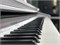 Цифровое пианино Jonson&Co JC-3100 WH JC-3100 WH - фото 804