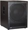 PEAVEY PVs 18 SUB - универсальный активный сабвуфер 3619342
