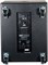 PEAVEY PVs 18 SUB - универсальный активный сабвуфер 3619342