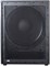 PEAVEY PVs 18 SUB - универсальный активный сабвуфер 3619342