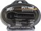 PEAVEY PVi 100 1/4 Микрофон вокальный динамический кардиоидный 577810