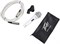 PEAVEY PVi 2W XLR - Вокальный комплект с динамическим микрофоном, креплением и кабелем XLR-XLR 593440
