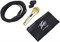 PEAVEY PVi 2G XLR - Вокальный комплект с динамическим микрофоном, креплением и кабелем XLR-XLR 593430