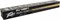 PEAVEY PV MSP1 1/4" Набор для вокалиста с микрофоном PVI 100, стойкой и кабелем XLR-1/4" 579890