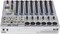 PEAVEY PVi12 стерео микшер 12 каналов 3616342