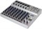 PEAVEY PVi12 стерео микшер 12 каналов 3616342