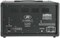 Peavey PVi 6500 6-канальный активный микшерный пульт с USB, Bluetooth, процессором эффектов и энханс 3602912