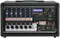 Peavey PVi 6500 6-канальный активный микшерный пульт с USB, Bluetooth, процессором эффектов и энханс 3602912
