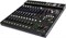 PEAVEY PV 14 AT - микшерный пульт, с функцие автотюн 3612682