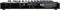 PEAVEY PV 14 AT - микшерный пульт, с функцие автотюн 3612682