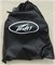 PEAVEY PVH 11 наушники закрытые, 32 Ом 3012480