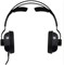 PEAVEY PVH 11 наушники закрытые, 32 Ом 3012480