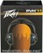 PEAVEY PVH 11 наушники закрытые, 32 Ом 3012480