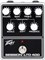 Peavey Session LTD 400 Preamp - гитарный эффект, предусилитель 3622060