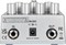 Peavey Session LTD 400 Preamp - гитарный эффект, предусилитель 3622060