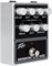 Peavey Session LTD 400 Preamp - гитарный эффект, предусилитель 3622060