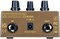 Peavey VTM Preamp Pedal - гитарный эффект, предусилитель 3621900