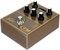 Peavey VTM Preamp Pedal - гитарный эффект, предусилитель 3621900