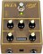 Peavey VTM Preamp Pedal - гитарный эффект, предусилитель 3621900