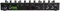 PEAVEY Trace Elliot TRANSIT B Басовый напольный предусилитель, компрессор, тюнер, эквалайзер, Drive 3615880