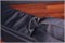 CRAFTER LXB-DG - чехол для акустической и электроакустической гитары, черный LXB-DG