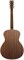 CRAFTER LITE G-15 - акустическая гитара, гранд аудит, верх. дека массив махагони, корп - махагон LITE G-15