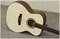 CRAFTER LITE G-16 - акустическая гитара, гранд аудиториум, верх. массив альп. ели, корп - махагон LITE G-16