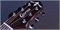 CRAFTER STG D-16ce - электроакустическая гитара, верхняя дека Solid ель, корпус красное дерево STG D-16CE