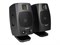 Adam D3V Black - Студийный монитор AMS-D3V-Black