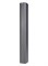 Intrend ITSPK-CL425PD-G - Звуковая колонна активная ITSPK-CL425PD-G