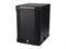 Intrend ILS-S315A - Сабвуфер активный ILS-S315A
