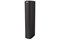 Intrend ITSPK-43DA-B - Звуковая колонна активная ITSPK-43DA-B