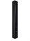 Intrend ITSPK-VA84-B - Звуковая колонна активная ITSPK-VA84-B