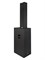Intrend ILS-INDI512-FC - Звуковая колонна активная ILS-INDI512-FC