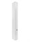Intrend ITSPK-CL425PD-W - Звуковая колонна активная ITSPK-CL425PD-W