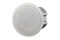 Bosch LC20-PC60G6-8 - Встраиваемая акустическая система F01U308120