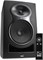 Kali Audio MM-6 - Студийный монитор MM-6-RU
