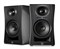 Kali Audio LP-UNF Black - Студийный монитор LP-UNF-RU