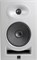 Kali Audio LP-6W V2 - Студийный монитор LP-6W V2-RU
