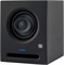 Presonus Eris Pro 4 - Студийный монитор 2777500129