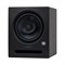 Presonus Eris Pro 8 - Студийный монитор 2777506131