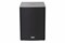 DS Proaudio CX S315A - Сабвуфер активный 3063964