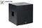 DS Proaudio CX S15 - Пассивная акустическая система 3063169